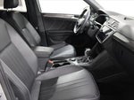 2023 Tiguan Thumbnail 24