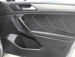 2023 Tiguan Thumbnail 25