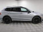 2023 Tiguan Thumbnail 26