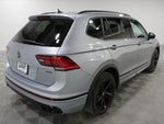 2023 Tiguan Thumbnail 27