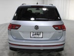 2023 Tiguan Thumbnail 28