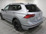2023 Tiguan Thumbnail 29
