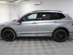 2023 Tiguan Thumbnail 30