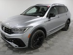 2023 Tiguan Thumbnail 31