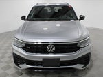 2023 Tiguan Thumbnail 32