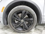 2023 Tiguan Thumbnail 33