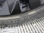 2023 Tiguan Thumbnail 34