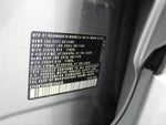 2023 Tiguan Thumbnail 36