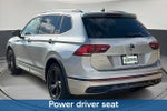 2024 Tiguan Thumbnail 4