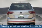 2024 Tiguan Thumbnail 6
