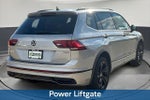 2024 Tiguan Thumbnail 7