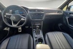 2024 Tiguan Thumbnail 8