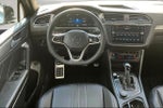2024 Tiguan Thumbnail 10