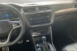 2024 Tiguan Thumbnail 11