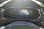 2024 Tiguan Thumbnail 16