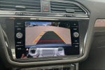 2024 Tiguan Thumbnail 18