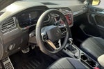2024 Tiguan Thumbnail 20
