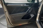 2024 Tiguan Thumbnail 22