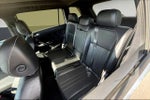 2024 Tiguan Thumbnail 24