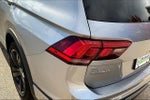 2024 Tiguan Thumbnail 25