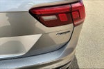 2024 Tiguan Thumbnail 26