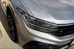 2024 Tiguan Thumbnail 29
