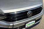 2024 Tiguan Thumbnail 30