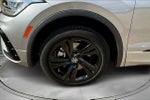 2024 Tiguan Thumbnail 31