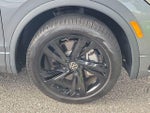 2024 Tiguan Thumbnail 6