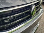 2024 Tiguan Thumbnail 7