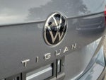 2024 Tiguan Thumbnail 8