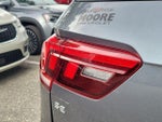 2024 Tiguan Thumbnail 9