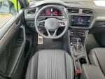 2024 Tiguan Thumbnail 10