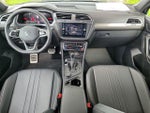 2024 Tiguan Thumbnail 11