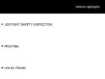 2024 Tiguan Thumbnail 14