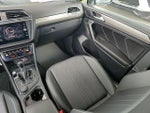 2024 Tiguan Thumbnail 15