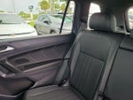 2024 Tiguan Thumbnail 16