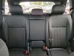 2024 Tiguan Thumbnail 17