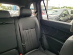2024 Tiguan Thumbnail 18