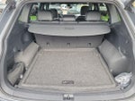 2024 Tiguan Thumbnail 19