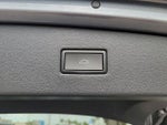 2024 Tiguan Thumbnail 20