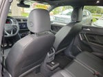 2024 Tiguan Thumbnail 21