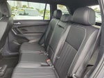 2024 Tiguan Thumbnail 22