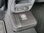 2024 Tiguan Thumbnail 23