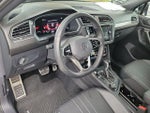 2024 Tiguan Thumbnail 24