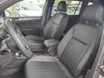 2024 Tiguan Thumbnail 25