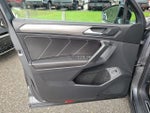 2024 Tiguan Thumbnail 27