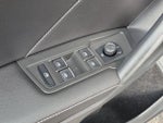 2024 Tiguan Thumbnail 28