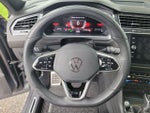 2024 Tiguan Thumbnail 29