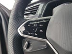 2024 Tiguan Thumbnail 30